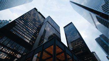 cuenta regresiva para latam invierte, el gran evento digital de real estate