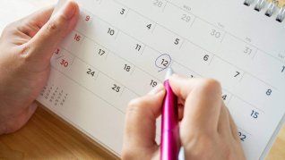 Algunos municipios celebran sus aniversarios con feriados que alargan el fin de semana. Algunos municipios celebran sus aniversarios con feriados que alargan el fin de semana.