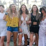 Las modas de hace 10 años vuelven con todo en el 2026. Las modas de hace 10 años vuelven con todo en el 2026.