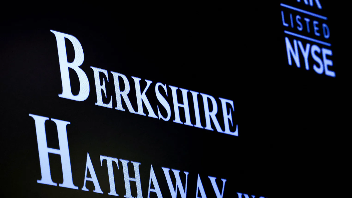 Sin Warren Buffett, Berkshire Hathaway volvi� al mercado japon�s con una millonaria emisi�n de deuda