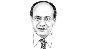 ámbito.com | Daniel Artana - Economista