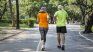 The ideal and accessible physical activity to take care of your health. The ideal and accessible physical activity to take care of your health.