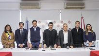 ámbito.com | Gobernadores UCR radicales