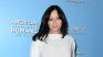 actress shannen doherty revealed that she has a metastasis in her brain actress shannen doherty revealed that she has a metastasis in her brain