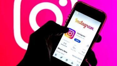 Seguridad en Instagram: estas son las herramientas para proteger al máximo  tu cuenta