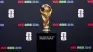 Comienza la cuenta regresiva para el Mundial 