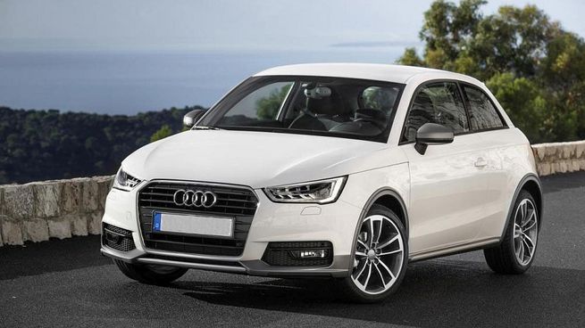 audi-a1-2018-exterior-ef46.jpg