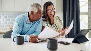 El secreto para incrementar un 15% tu pensión IMSS con un solo requisito mientras esperas el pago de tu jubilación. El secreto para incrementar un 15% tu pensión IMSS con un solo requisito mientras esperas el pago de tu jubilación.