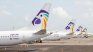 The low-cost airline AraJet arrived in Argentina and has already increased frequencies to Punta Cana. The low-cost airline AraJet arrived in Argentina and has already increased frequencies to Punta Cana.