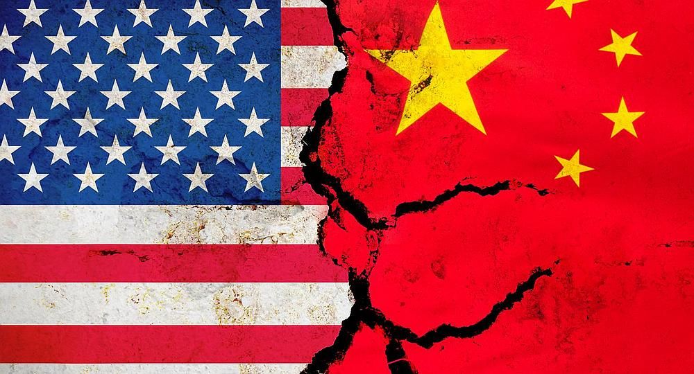 According to the DEA, most of the precursor chemicals come from China and end up in the hands of Mexican drug cartels. According to the DEA, most of the precursor chemicals come from China and end up in the hands of Mexican drug cartels.