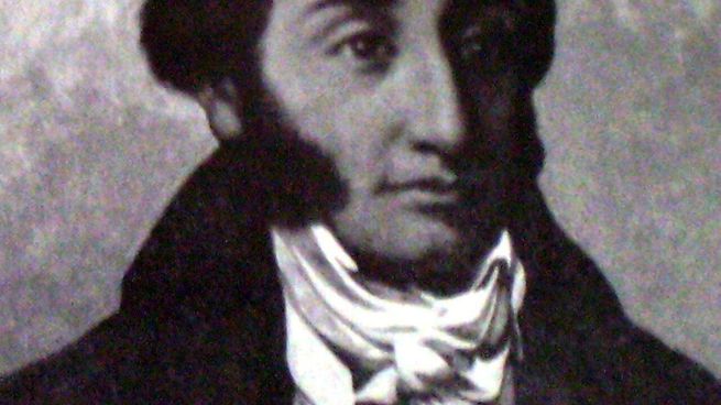 blas_parera-1280x720.jpg