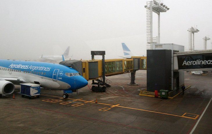 ámbito.com | aviones.jpg