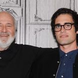 quien es nick, el hijo de rob reiner y principal sospechoso de la muerte del director quien es nick, el hijo de rob reiner y principal sospechoso de la muerte del director