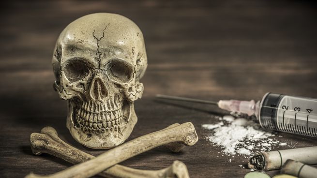 ¿El hombre más poderoso de Edomex estaba ligado al narcotráfico?