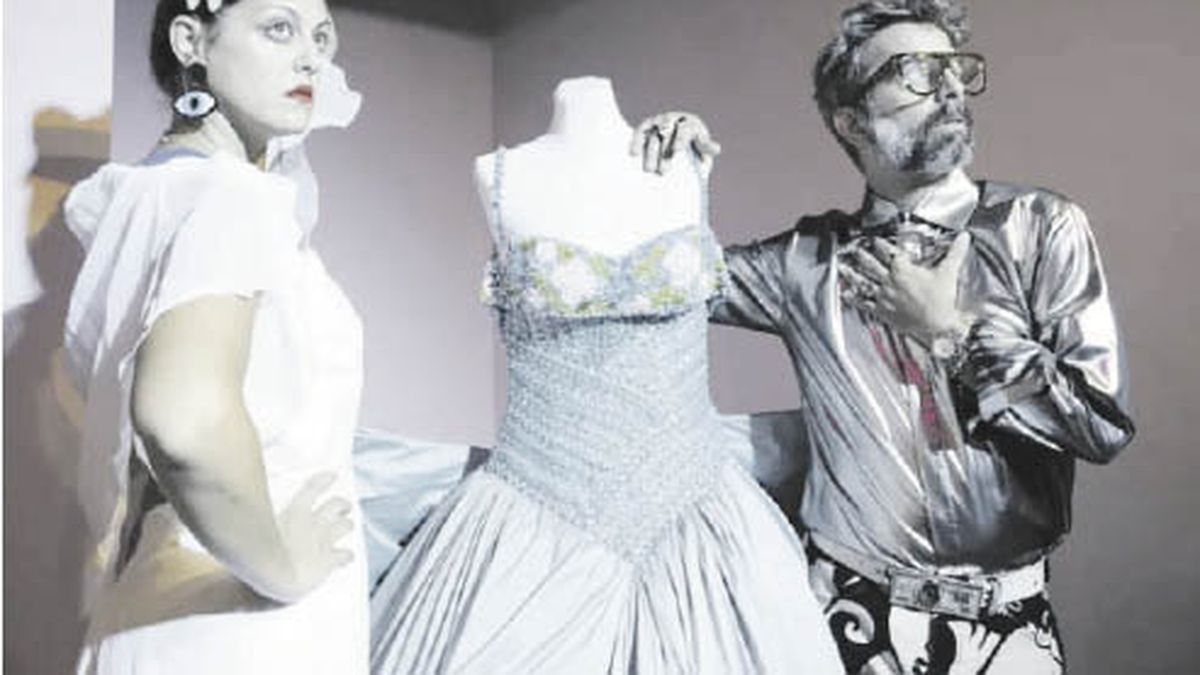 Microteatro launches a new edition in several venues starting tomorrow