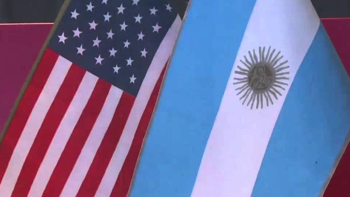 US companies in Argentina ask to go deeper with the reforms