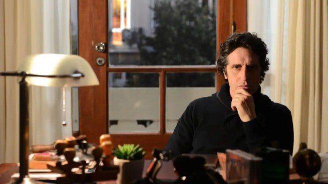The Argentine version of the series “In therapy” returns to Public TV