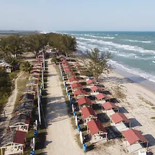 la playa de tamaulipas encantadora que es el secreto mejor guardado del norte del golfo de mexico la playa de tamaulipas encantadora que es el secreto mejor guardado del norte del golfo de mexico