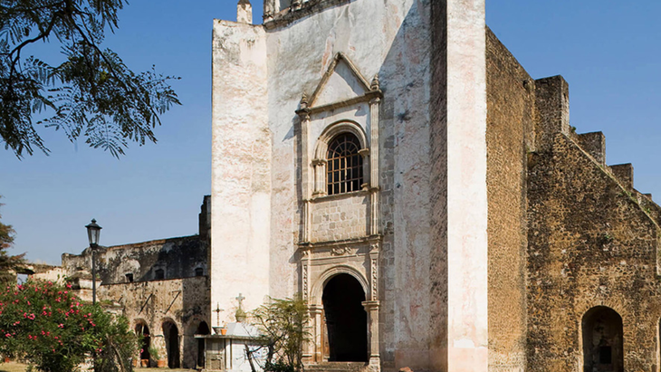 Tlayacapan Tlayacapan