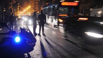 apagones generalizados por el calor: cruce entre bullrich y el gobierno