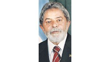ámbito.com | Luis Inácio Lula da Silva