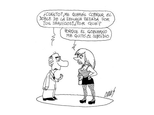 MEDIDA