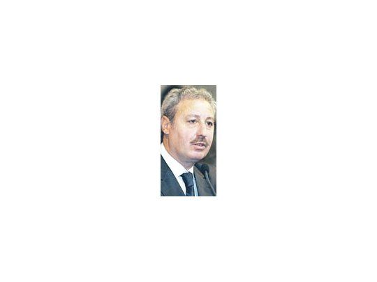 Guillermo Oliveri