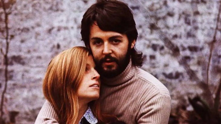 Paul McCartney turns 83: the 10 best songs of his solo stage