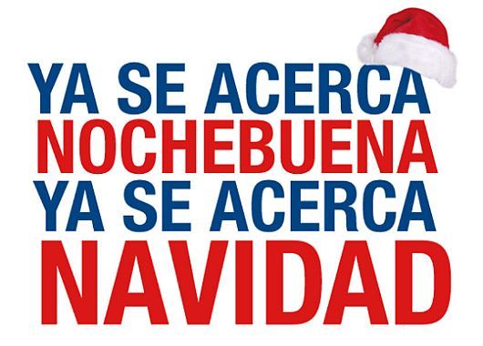 Los afiches del campeón