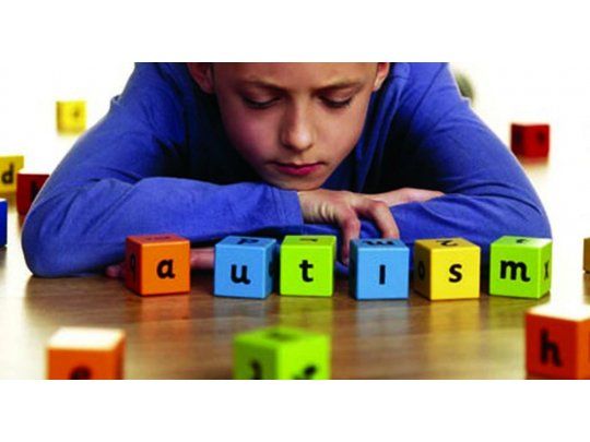 Provincia adhiere a la ley sobre abordaje integral del autismo