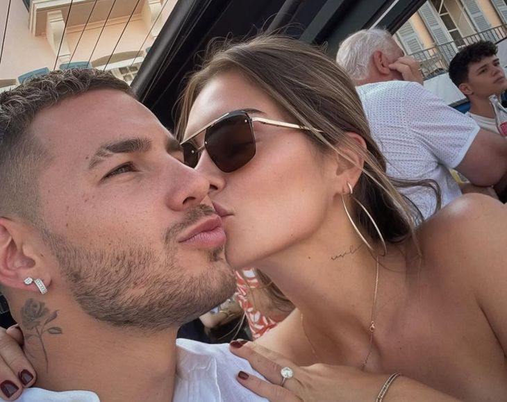 Según la denuncia, mantenían a una familia en condiciones que rozaba la esclavitud.