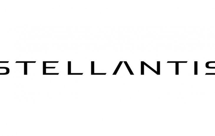 ámbito.com | STELLANTIS-Le-nom-du-nouveau-groupe-qui-sera-issu-de-la-fusion-de-FCA-et-Groupe-PSA.jpg