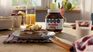 Nutella has generated millions of dollars in profits for almost 100 years. Nutella has generated millions of dollars in profits for almost 100 years.