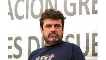 Roberto Pianelli.