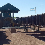 La expansión del gas natural en la Argentina aparece no solo como una respuesta coyuntural, sino como un caso de estudio sobre cómo convertir un recurso abundante en una plataforma de transición energética La expansión del gas natural en la Argentina aparece no solo como una respuesta coyuntural, sino como un caso de estudio sobre cómo convertir un recurso abundante en una plataforma de transición energética