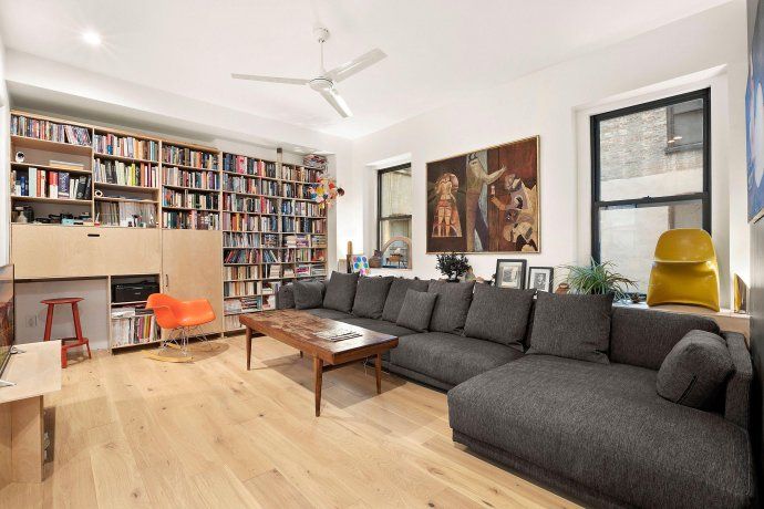 El evento se realizará finalmente los próximos sábado y domingo desde las 11 hasta las 18.30, de forma online.