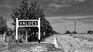 A remote town, but with a lot to discover. A remote town, but with a lot to discover.