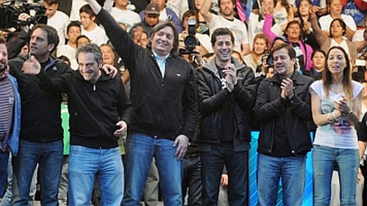 nos-gustaria-maximo-wado-el-cuervo-o-axel-como-presidente