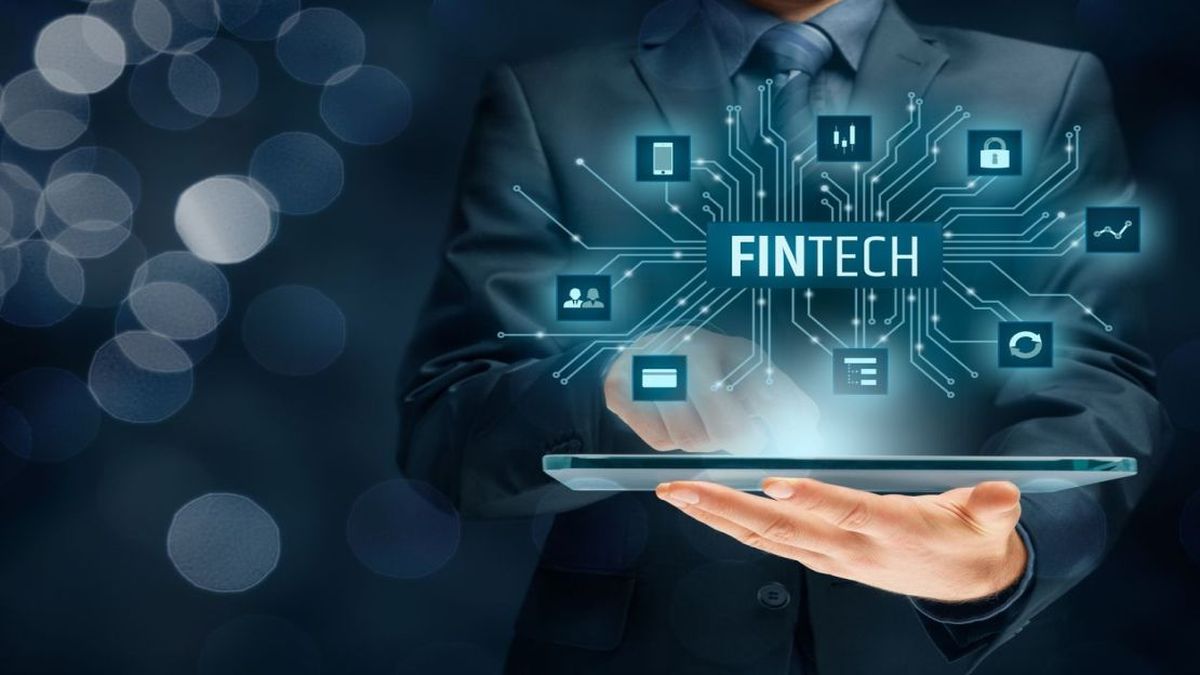 Fintech: cómo utilizar la Inteligencia Artificial en soluciones de créditos