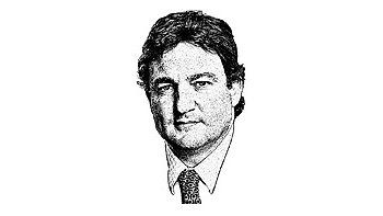 Alejandro Macfarlane