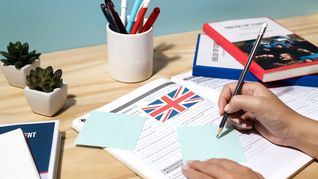 ChatGPT es una fuente inagotable de conocimiento y vocabulario en inglés.