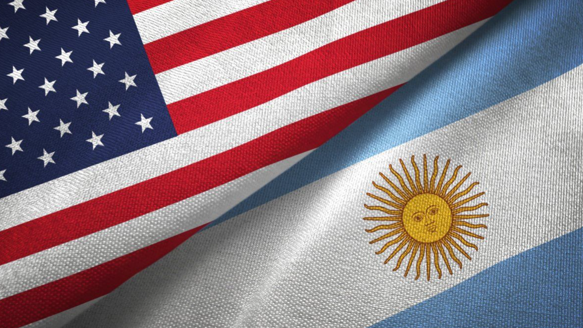 FATCA: details on the agreement for the exchange of financial information with the US