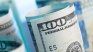 Dollar Blue today: how much does this Friday, June 6 Dollar Blue today: how much does this Friday, June 6