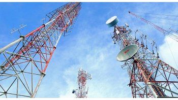 Las compañías denominadas telcos podrán actualizar sus precios y establecer estrategias de mercado sin restricciones.