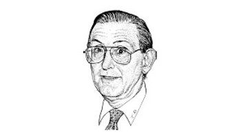 William Rhodes