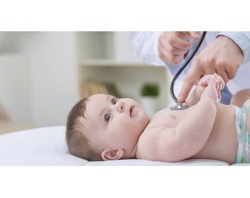 El Atlas del Modelo de Cáncer Infantil será clave para impulsar terapias guiadas por IA. El Atlas del Modelo de Cáncer Infantil será clave para impulsar terapias guiadas por IA.