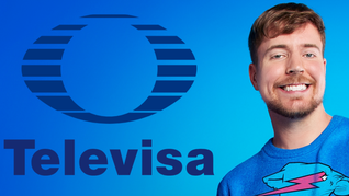 influencers y leyendas del futbol competiran por una causa global en la nueva apuesta de televisa