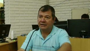 La jueza Dolly Fernández cerró la etapa de cesura y ahora analiza las penas que recibirán los condenados por el femicidio de Cecilia Strzyzowski. La jueza Dolly Fernández cerró la etapa de cesura y ahora analiza las penas que recibirán los condenados por el femicidio de Cecilia Strzyzowski.