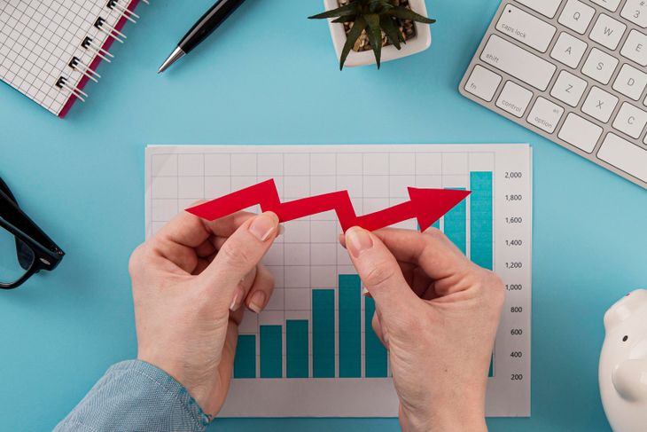 La empresa apuesta a proteger datos y detectar amenazas en un escenario cada vez más marcado por la IA. La empresa apuesta a proteger datos y detectar amenazas en un escenario cada vez más marcado por la IA.