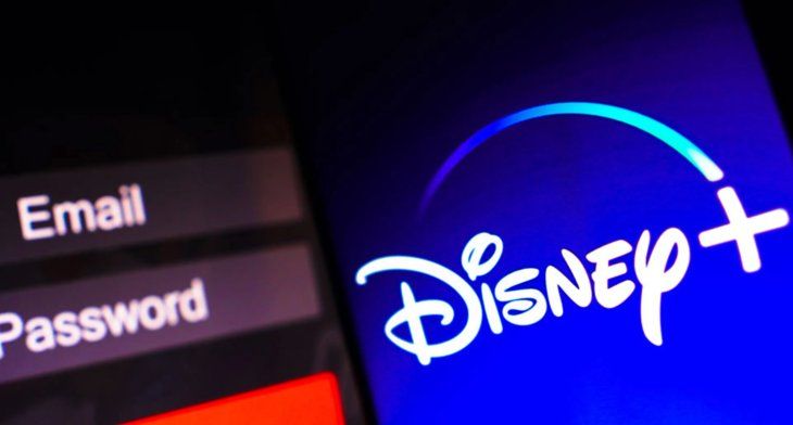 El mercado del streaming se volvió ferozmente competitivo, y Disney+ no es la única plataforma que está ajustando sus precios y políticas.